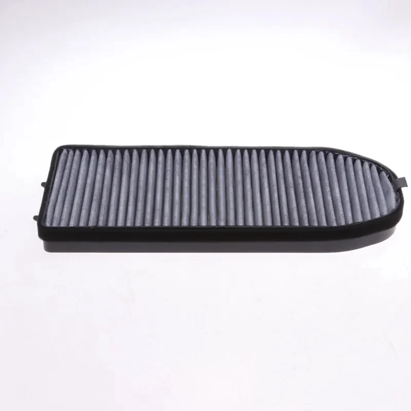 

64319069926 Воздушный фильтр салона для BMW E38 728i 730d 730i 735i 740d 740i 750i B11 725tds