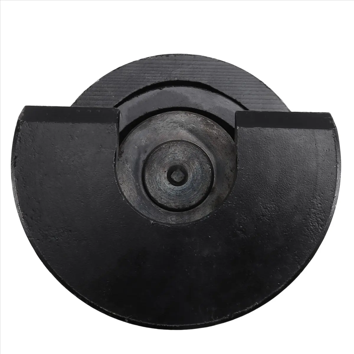 Air Cannon Ball Head Extractor Truck Disassembly Tool Hat Type Ball Joint Removal Tool steel