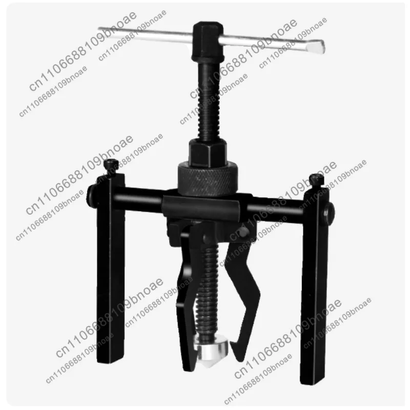 Outer Bore Bearing Puller Bearing Extractor Inner Bore Bearing Removal Tool