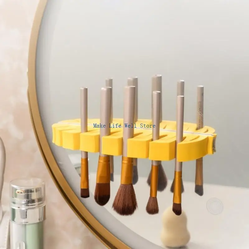 High Capacity Drying Rack Bathroom Storage Rack For Secure Stability