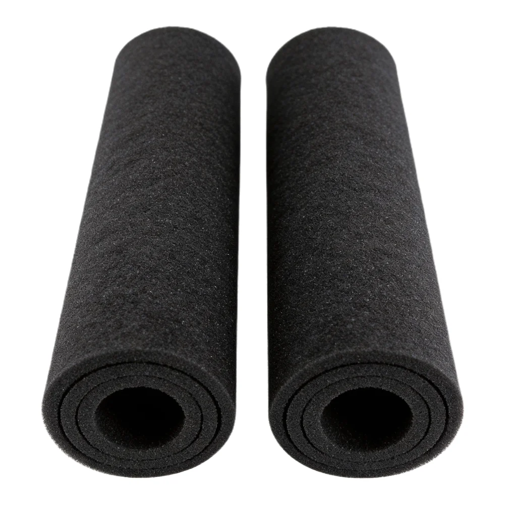 24 X 15 X 1 4 In Window Air Conditioner Filter Customizable Size Dust And Pet Hair Removal For Standard Air Conditioners