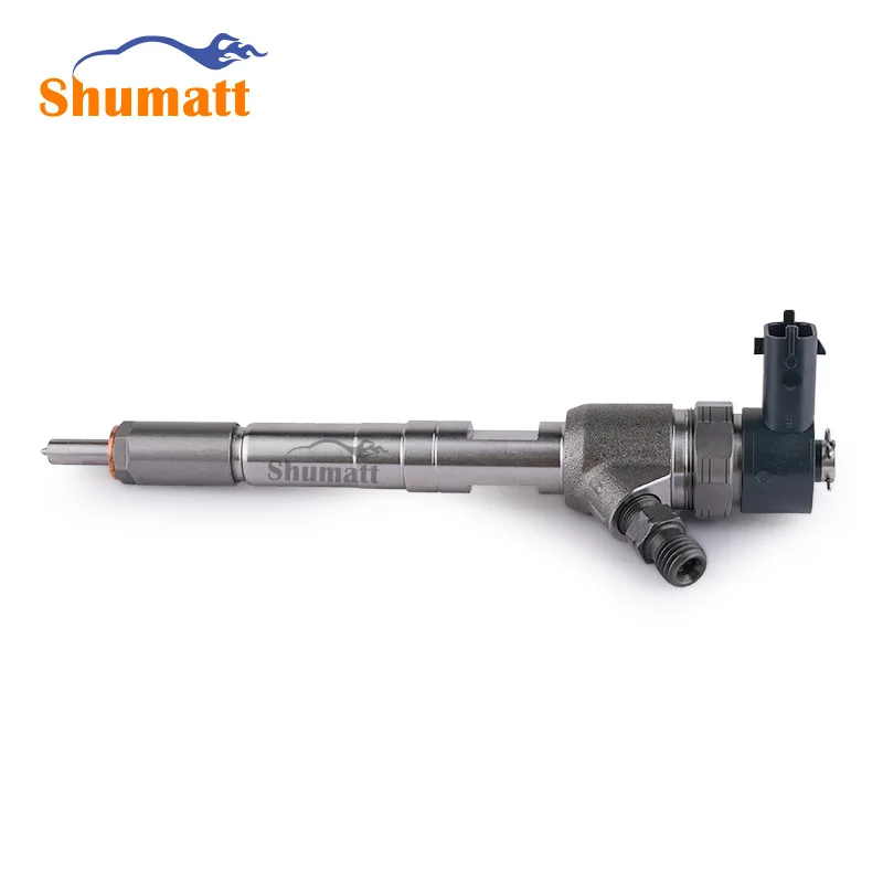 0445110183 Injector 110 Series CRI2-16 Domestic New