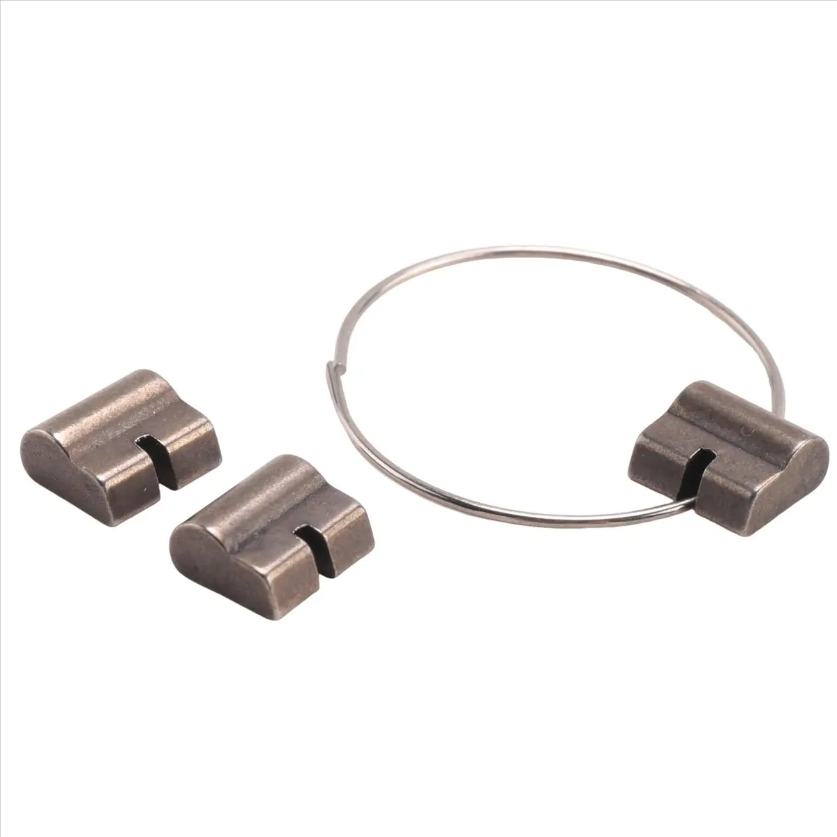 new arrival   Bike Bicycle 3 Pawls Steel Spring for Mountain Bike Hub Body Spare Part Hub Spring Cycling Accessories