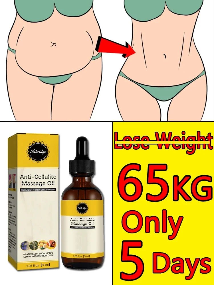 

Weight Lose Fast Belly Figure Sculpting Losing Quickly