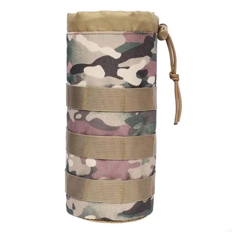 

Water Bottle Bag Bottle Holder Bag Waterproof Bottle