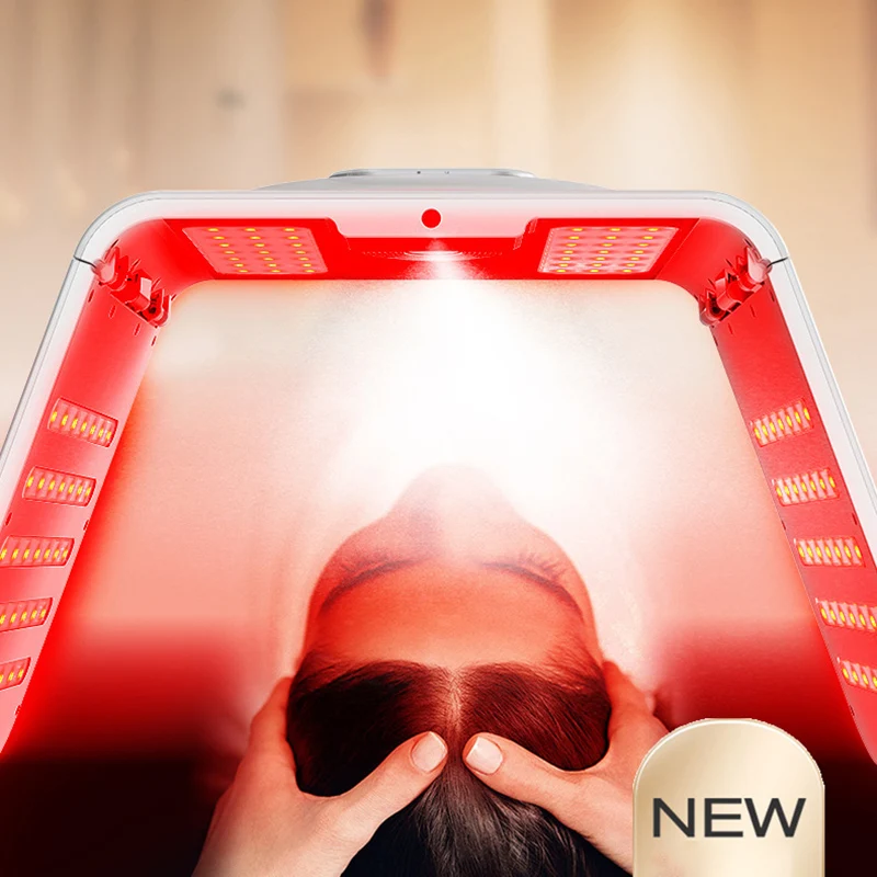 7色LED女性用フォトンマシン肌保湿ナノスプレーLEDフェイス＆ボディSPAスキンケア美容マスク美容機器家庭用