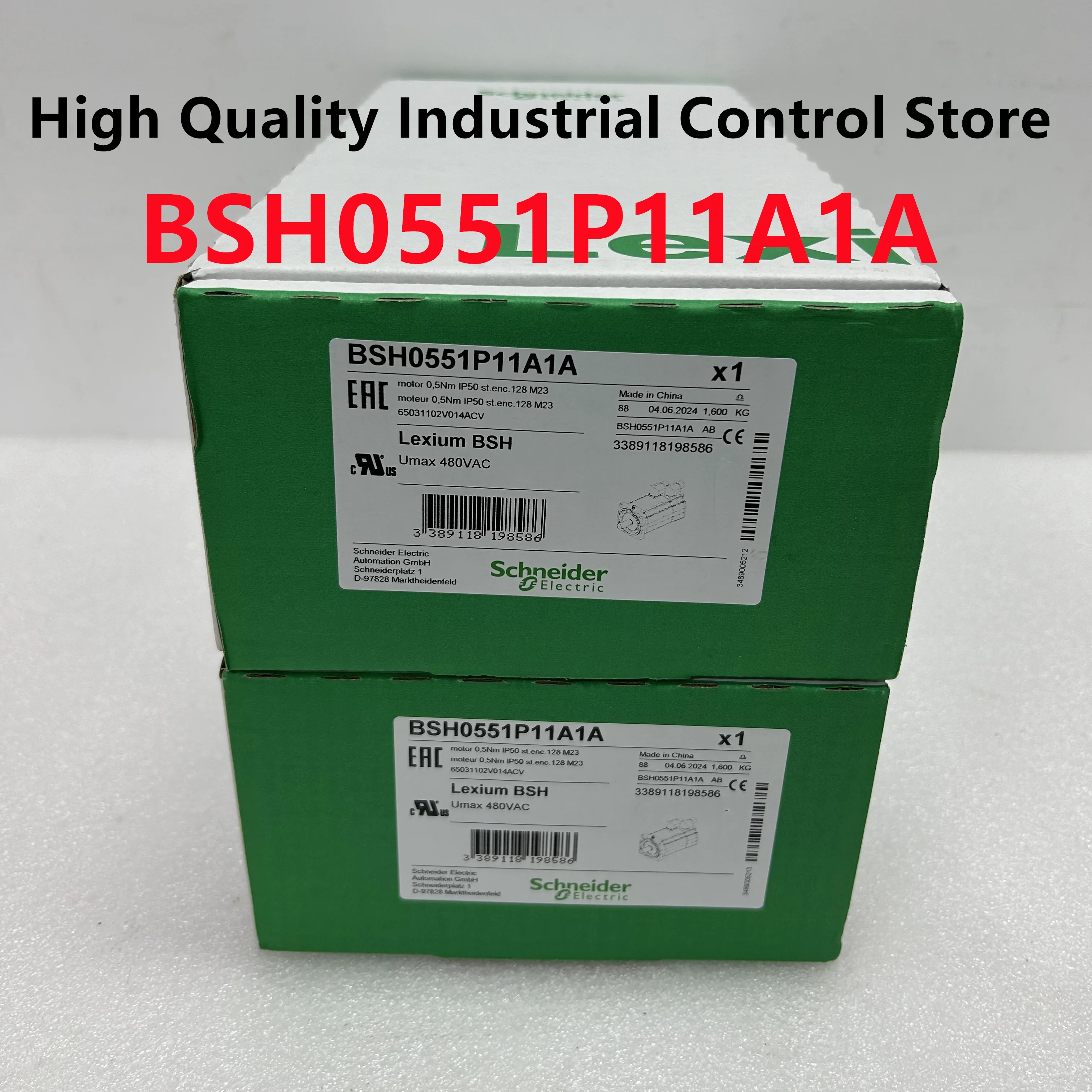 

PLC, BSH0551P11A1A, свяжитесь со службой поддержки клиентов, чтобы разместить заказ