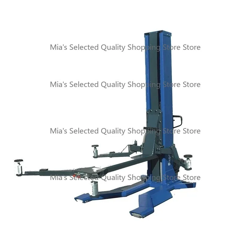 One Column Cylinder…