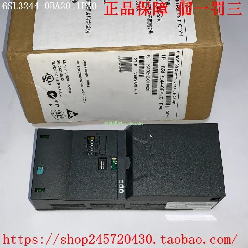 

2025 6sl 3244-0ba 20-1ba 0 6sl 3244-ba 20-1pa 0 G120