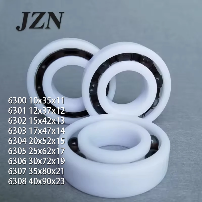 1/2/5Pcs 6300 6301 …