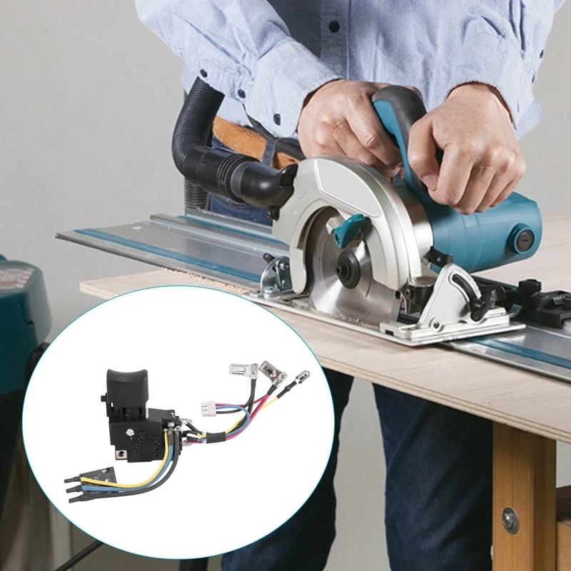 مفتاح لماكيتا DHP458 DHP448 DDF458 DDF448 BHP458 BHP448 BHP448 BDF458 BDF458 BDF448