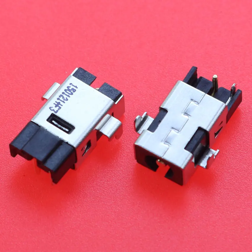 Cltgxdd 1pcs Laptop DC Jack Charging Port Power Socket Connector Port For Dell Vostro 5460 5560 5470 5480 5570 5439 5480 X546