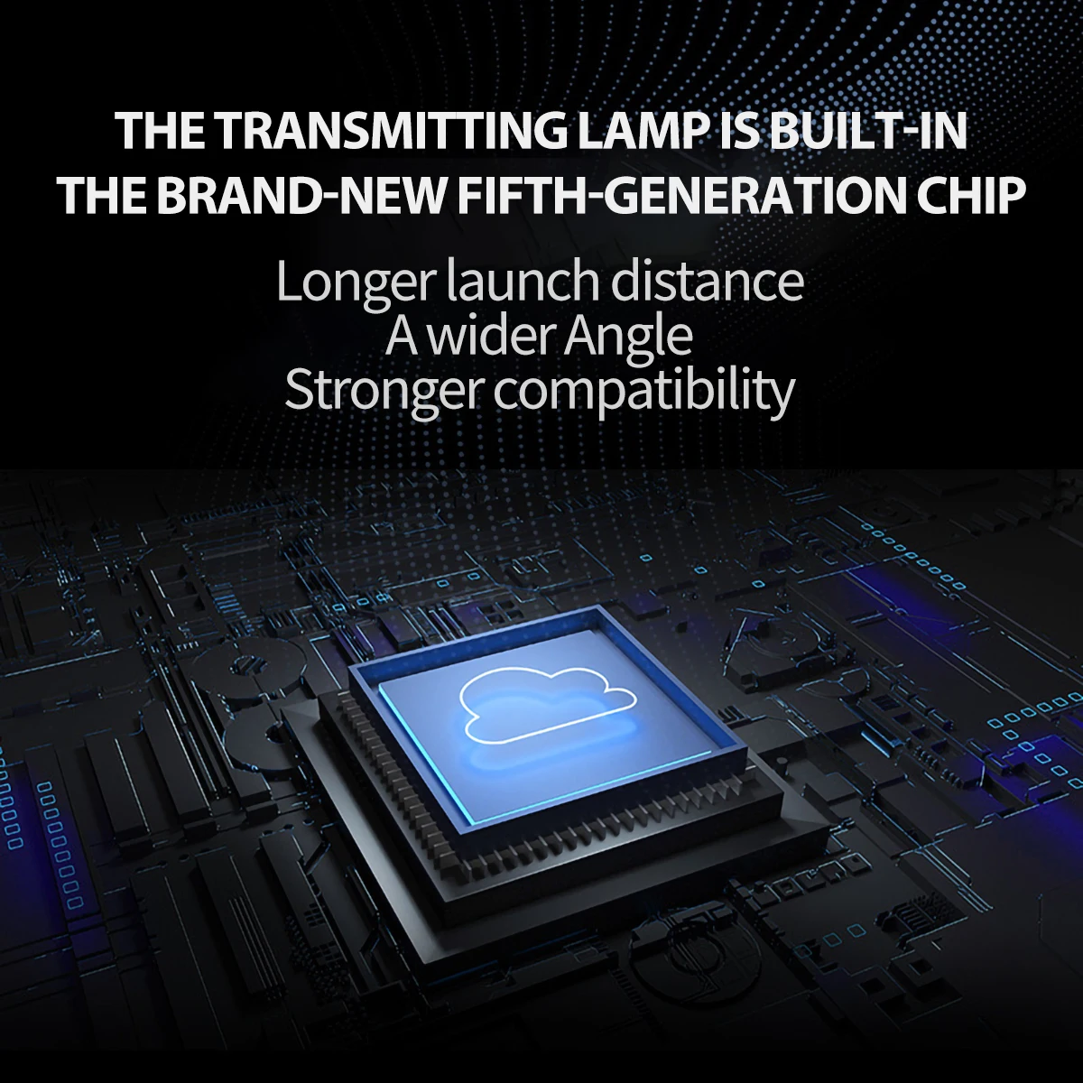 جهاز تحكم عن بعد ذكي بالأشعة تحت الحمراء من النوع C IR Blasters تحكم في تطبيق الهاتف مناسب لهاتف IPhone 15 الذكي IR Mini