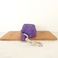 2-Leash