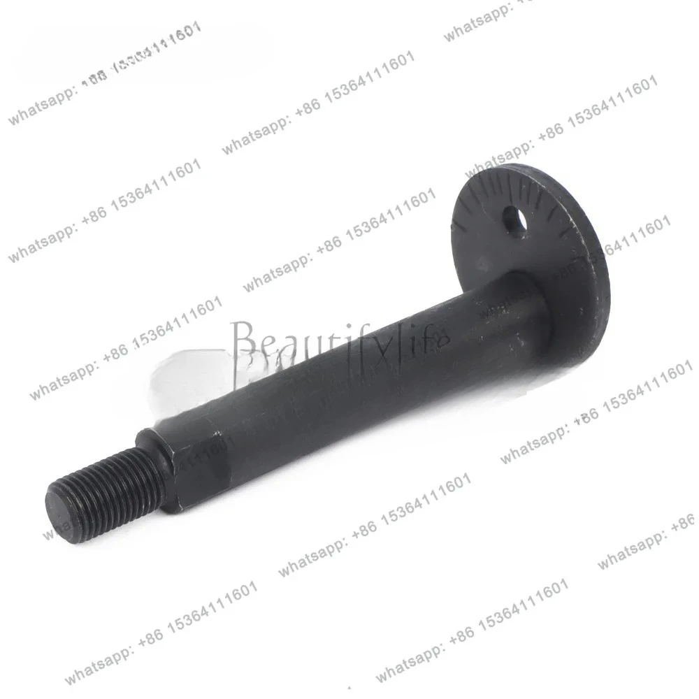 Off-the-shelf suspension screws MR418673 off-the-shelf are applicable