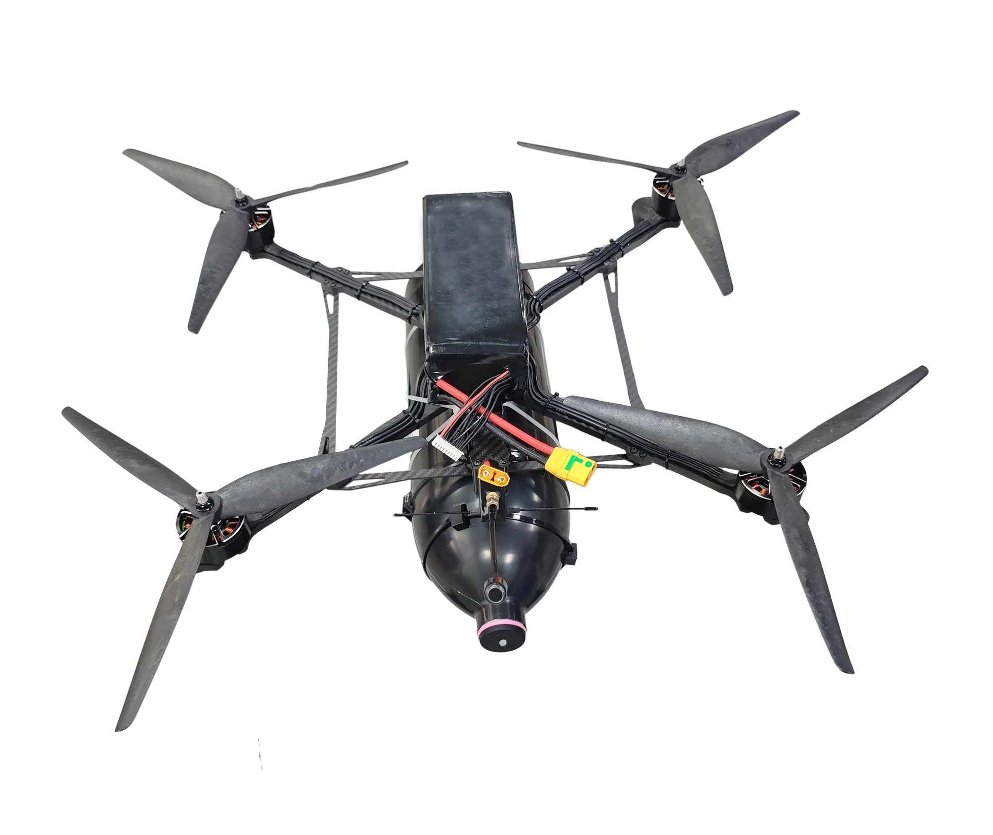 13inch High Payload 140km/h FPV Drone Set Long Range Freestyle Analog Racing Drones ELRS 915 Race Drone Kit Set FPV Professional