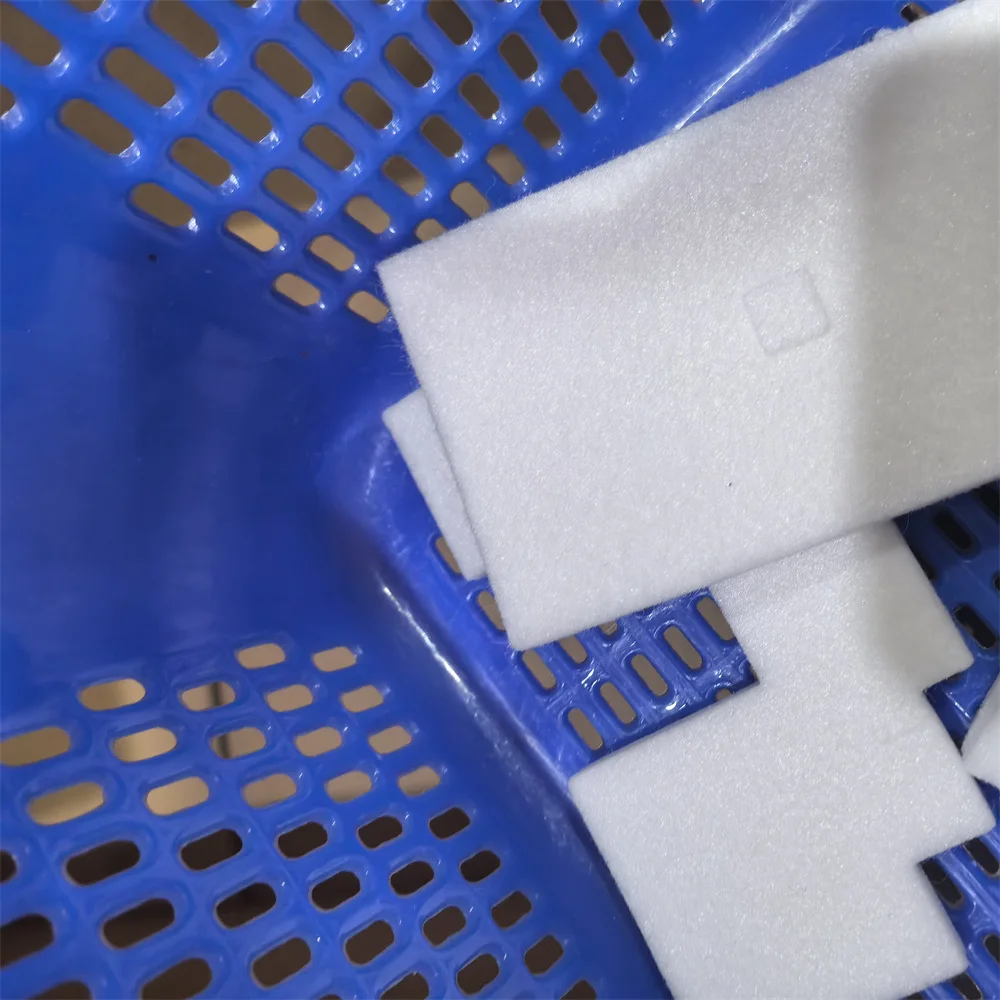 

10X C9382 C12C938211 Maintenance Box Pad Sponge for EPSON WorkForce Pro WF C5310 C5810 C5390A C5890A C5390DW C5890DWF