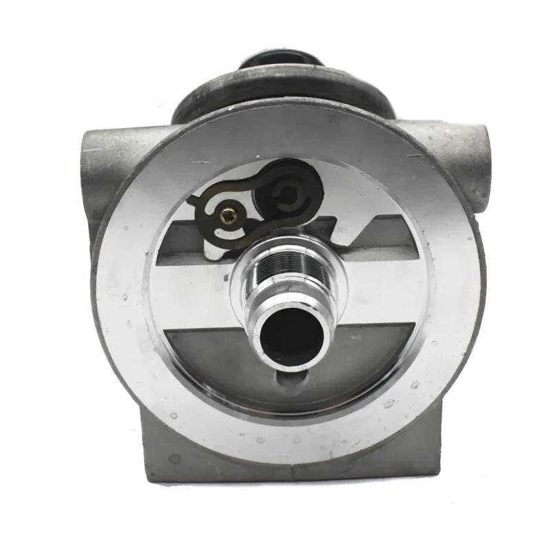 

Аксессуары для экскаваторов, масловодоотделитель, сиденье R90P, ручной насос 16, для KOBELCO VOLVO SANY LIUGONG