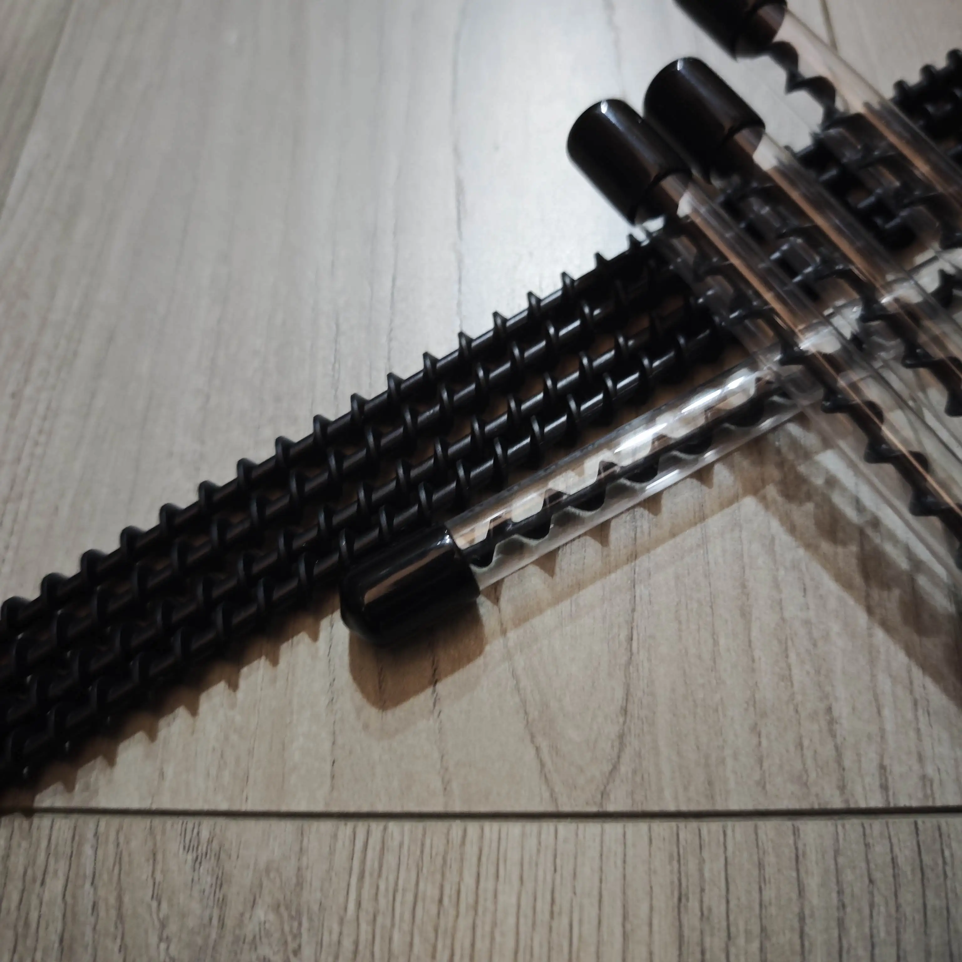 

5 шт. катушка для сбора тонера для Ricoh MP 2554 3054 3554 4054 5054 6054 2555 3055 3555 4055 5055 6055 MP3054