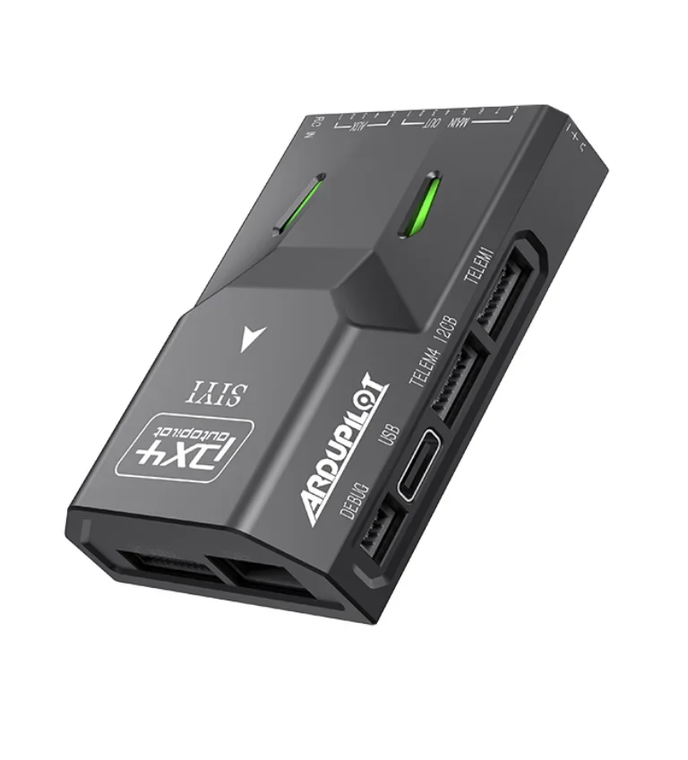 

Advanced N7 Dr-one Flight Controller Essential Accessory for Aerial Mapping Dr-ones Accessories