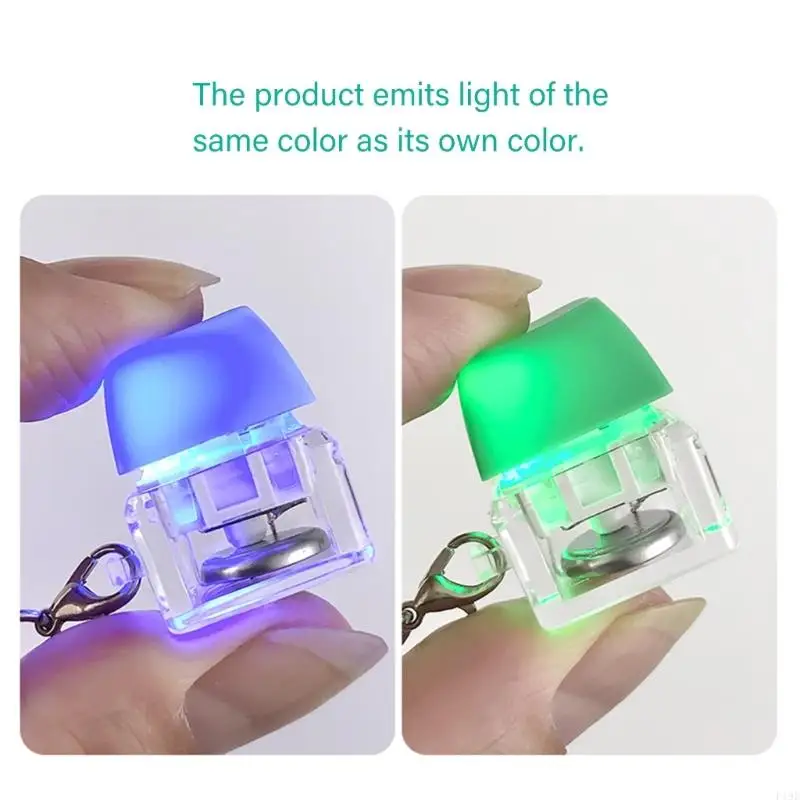 

Светодиодные подсветки клавиатуры нажали на ключевой тест ключи для взрослых клавиатуры нажимают светодиодный свет.