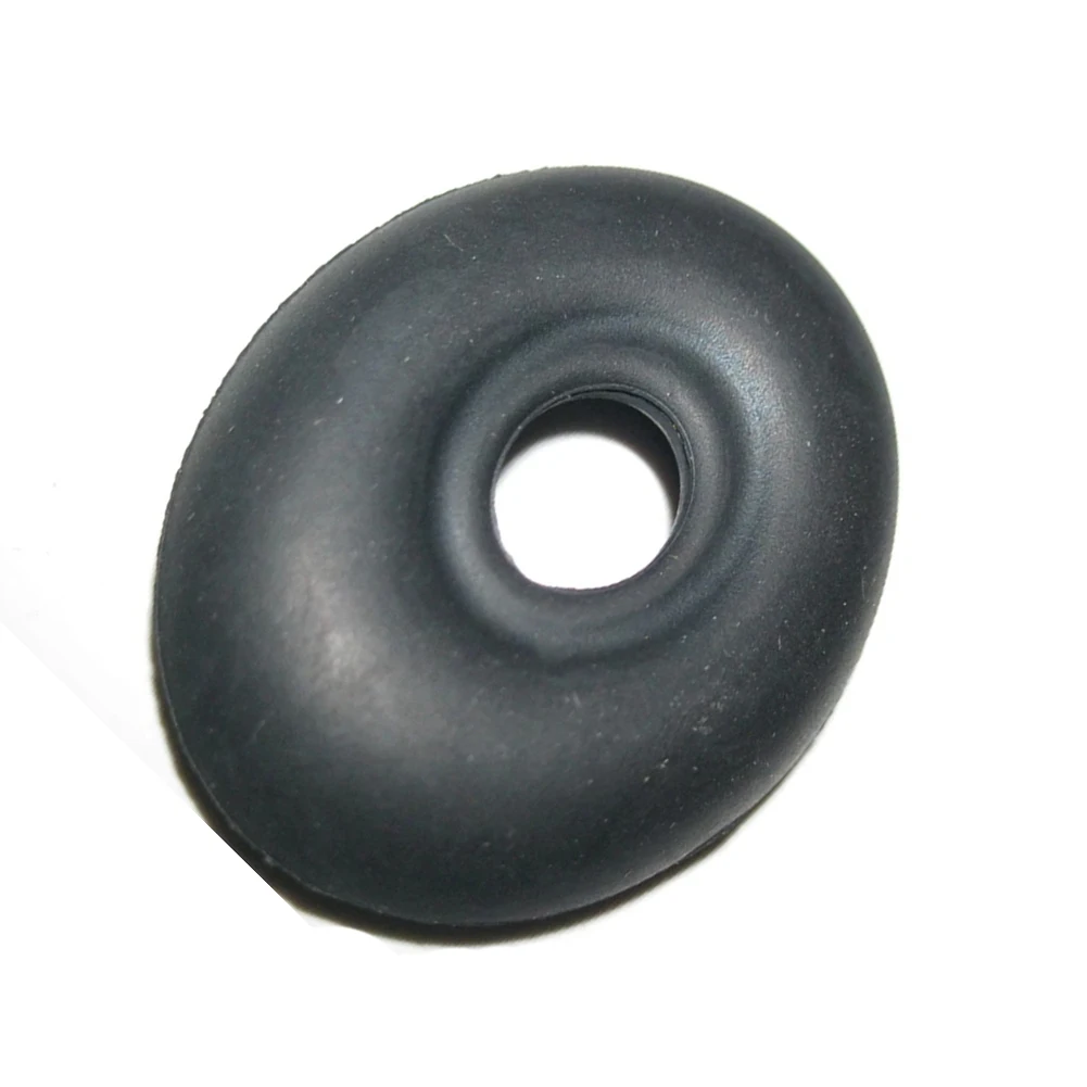 ABS Wiper Seal Rear Wiper Motor Seal Quick To Install Universality Fitment NO High Practicality Installation Replacement
