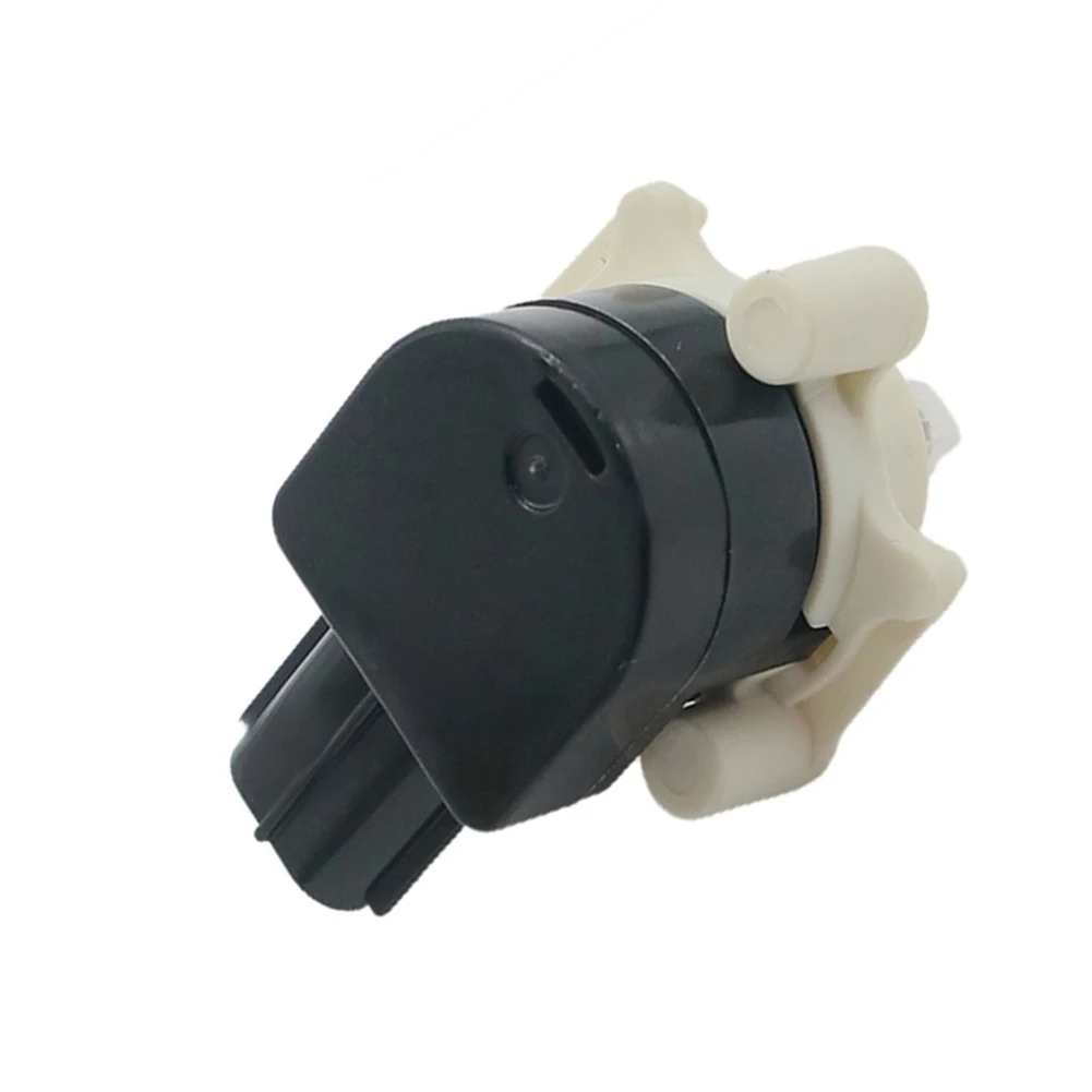 Vehicle Height Measuring Sensor 89407-60031 89406-60030 for Toyota For Camry 2012 through 2014 Direct Replacement