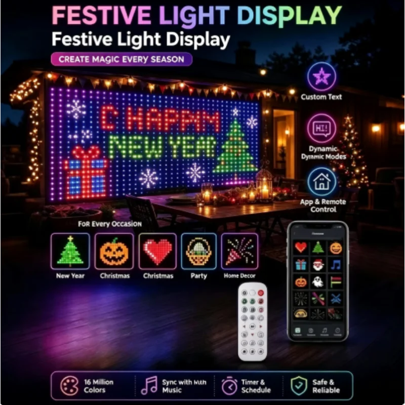 guirnalda-de-luces-led-con-400-luces-control-inteligente-mediante-aplicacion-bluetooth-ideal-para-decorar-fiestas-bodas-y-crear-iluminacion-navidena-con-motivos-personalizados