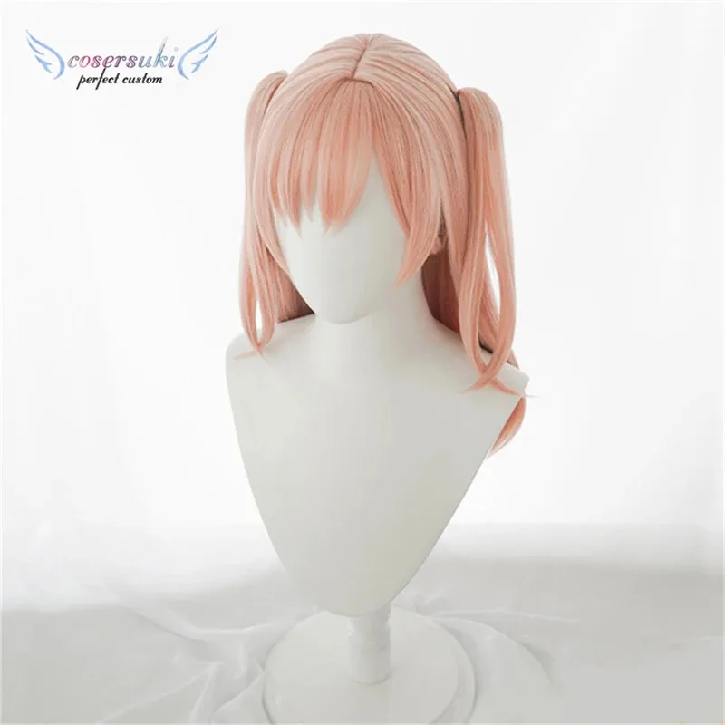 20151123 BanG Dream PAREO Seta Kaou Mitake Ran Kurata Mashiro Yamabuki Saaya Kokoro Hiromachi Nanami Maruyama Aya Cosplay Headwe