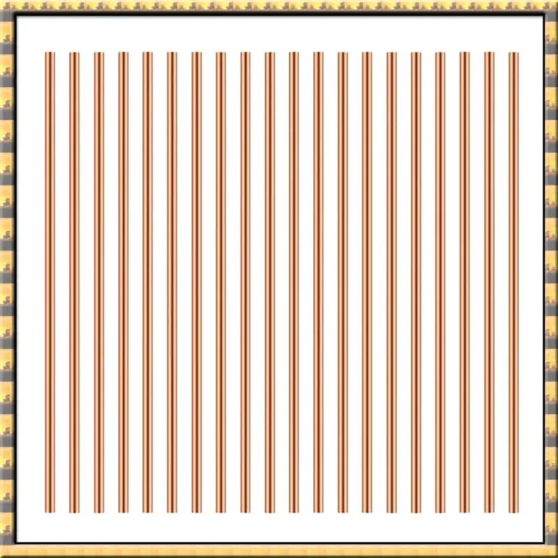 ^Прибытие для металлических поделок своими руками для хобби - 20 шт. круглый стержень из чистой меди, длина 4 дюйма, диаметр 3 мм, твердый медный стержень