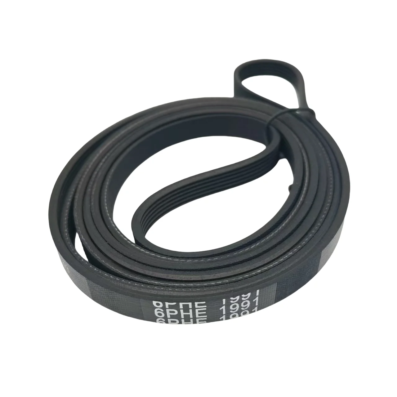 6PHE1991 Приводной ремень сушильной машины 144003205 C00300793 Подходит для Hotpoint 1991H6 144002145 6PHE 1991 6PHE1991 Приводной ремень сушильной машины 144003205 C00300793 Подходит для Hotpoint 1991H6 144002145 6PHE 1991