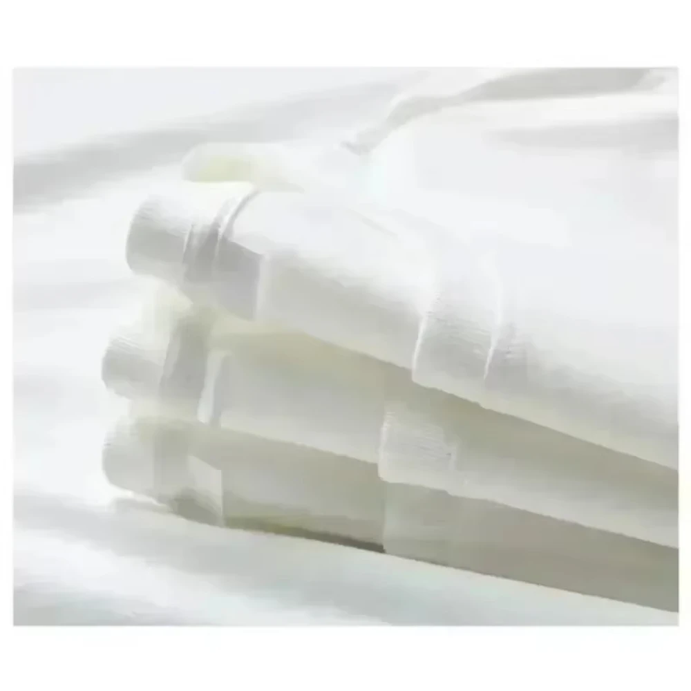 Radiohead Band T Shirt Radiohead Classic Style White Unisex Tshirt Men Street Hip-hop Rock Short-sleeved Women Round-neck Tops