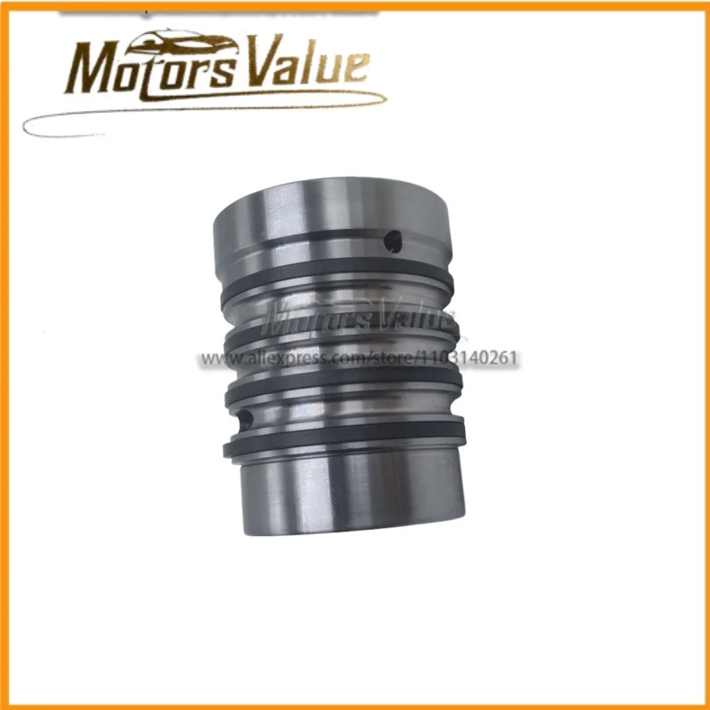 24231198 6T30 6T40 6T45 6F35 Original Brand New Gearbox Clutch Drum Hub For Chevrolet GMC Ford OPEL Holden Saab Daewoo