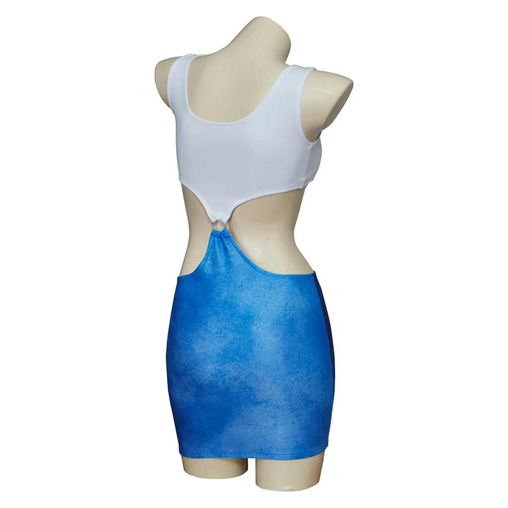 summer dresses for women casual Our Favorite Spring Dresses on Amazon  All Under $50