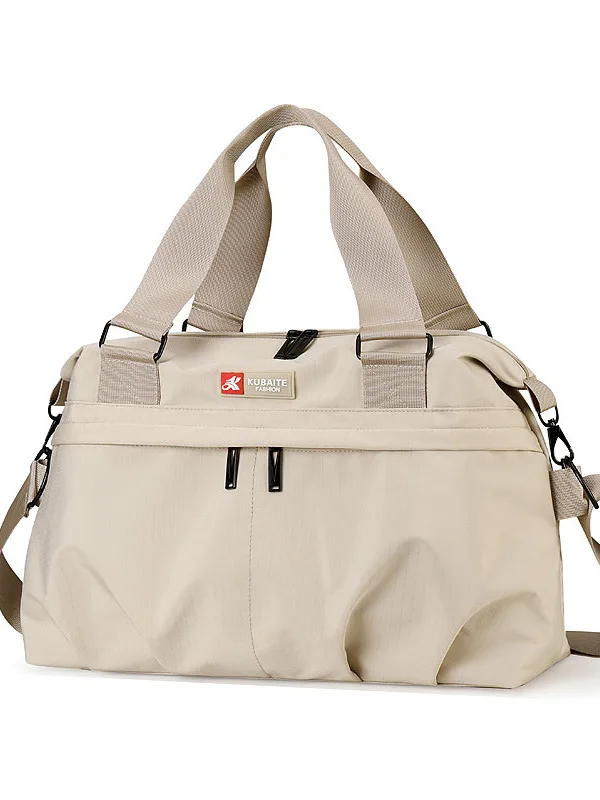 borsa-a-tracolla-unisex-di-grande-capacita-per-viaggi-elegante-borsa-per-laptop-per-viaggi-d'affari-borsa-a-tracolla-in-tessuto-oxford-alla-moda