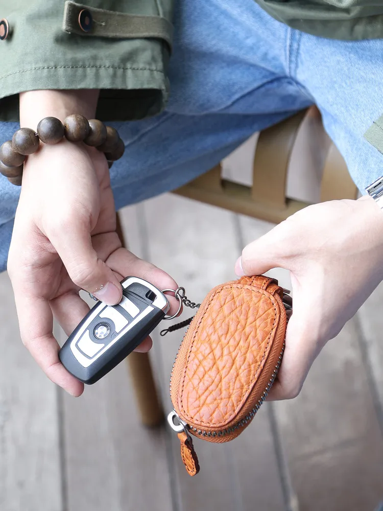 portachiavi-in-pelle-di-vacchetta-conciata-al-vegetale-hanrted-borsa-portachiavi-per-auto-vintage-casual-borsa-portaoggetti-multifunzionale-per-piccoli-cambiamenti