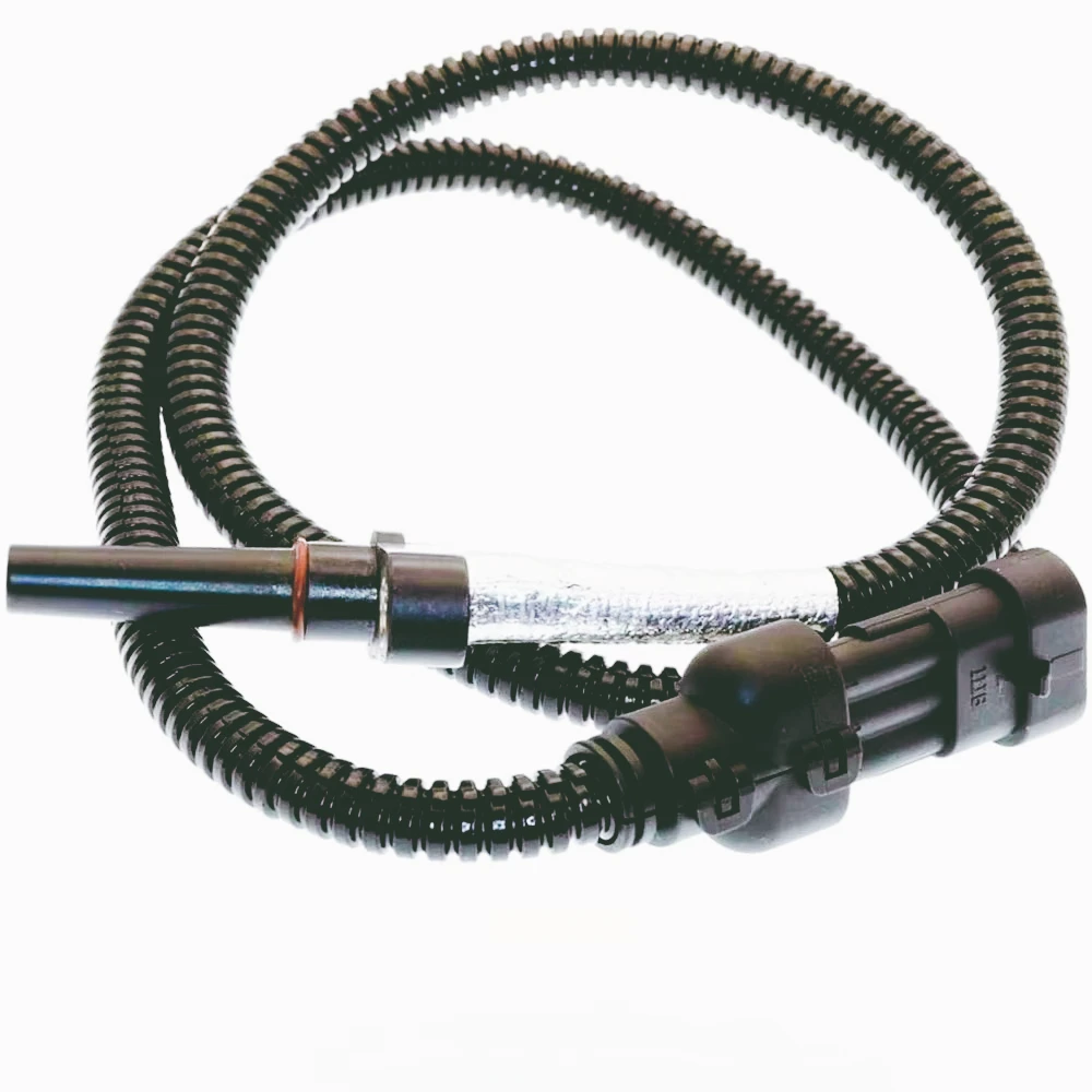 Sensor  velocidad Turbo  alta calidad, nuevo, para 68039104, para RAM 2500/3500/4500 6.7L 2007-12, 68039104AA