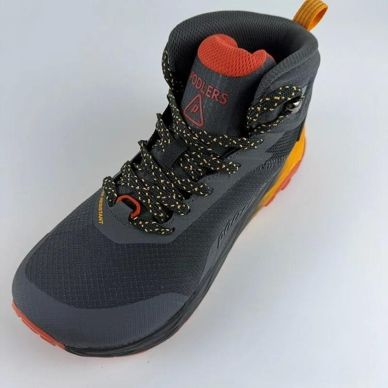 Original Brand Trail Running Shoes Mesh Breathable Running Shoes Wide Walking Jogging Shoes Good Quality Gym Outdoor Shoe Unisex