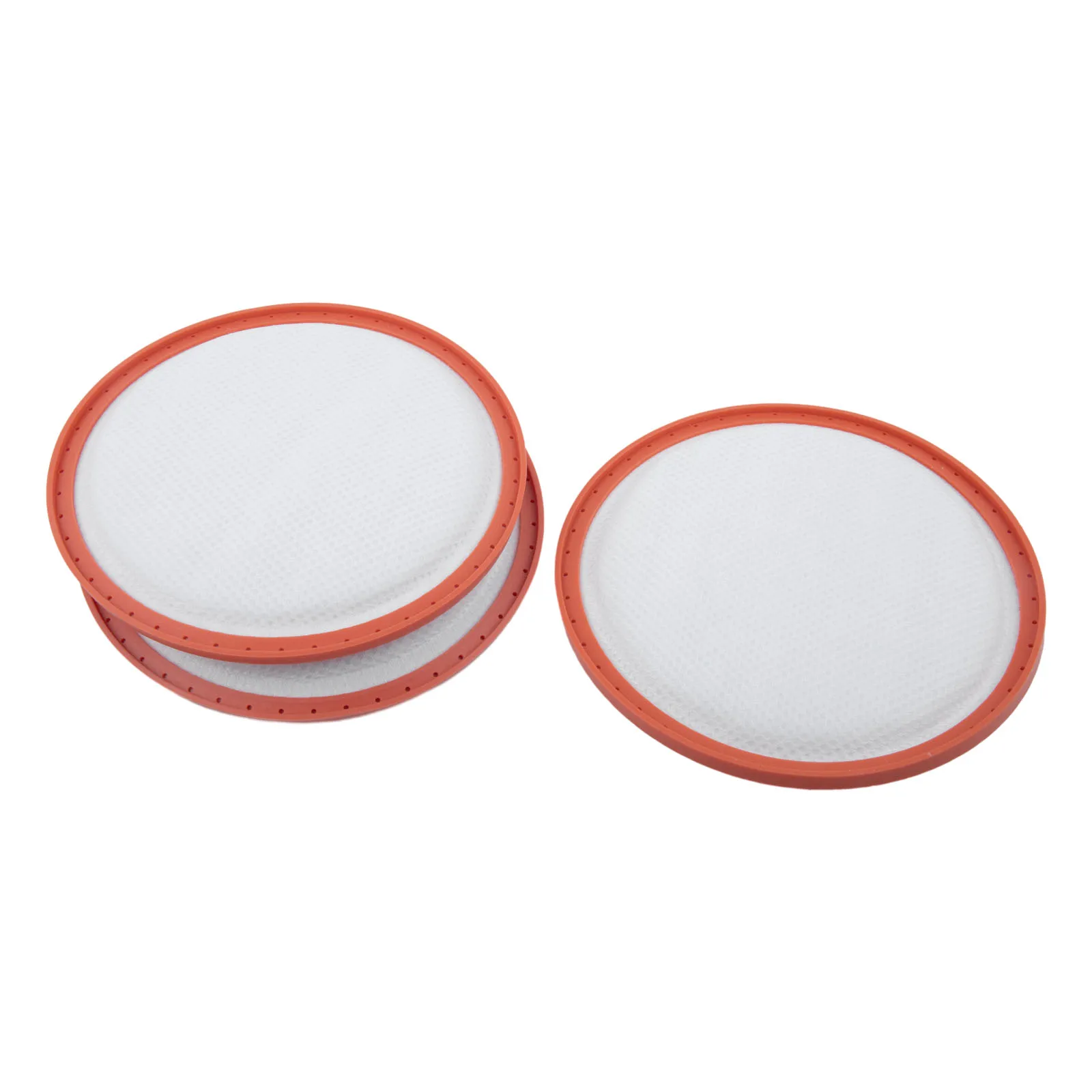 Hot New Filter Pre-Motor Filters Spare Part Vacuum Cleaner Household Supplies Spare part #2288002 3pcs DD2650-1