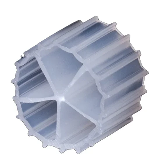 معدات نباتية متكاملة A2O من JHM لمعالجة مياه الصرف الصحي البيولوجية وآلات معالجة المياه عالية الكفاءة #2