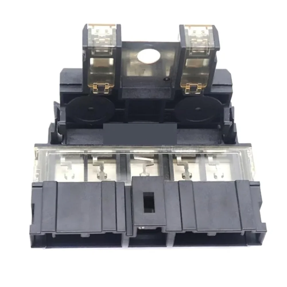 

Предохранительный фьюз для положительной клеммы автомобильного аккумулятора 24380-BB50A 24380BB50A для Nissan 350Z Infiniti G35 2003-2008 24380-79913, 2438079913