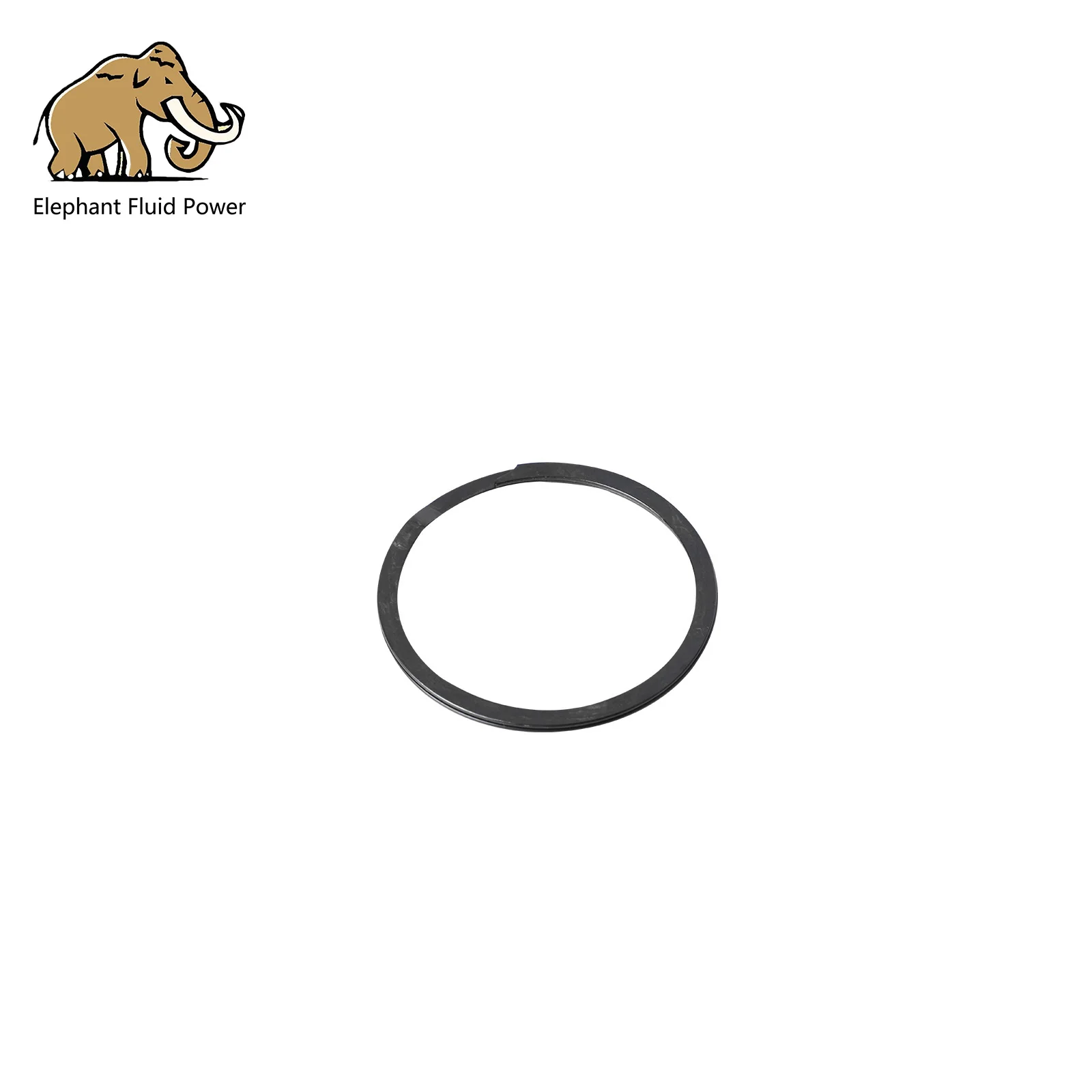 

Хорошая цена, детали гидравлического насоса 391-2686-065 ПОДШИПНИК ВАЛА, кольцо для шестеренного насоса серии PGP350 HP350A578KEAB1511