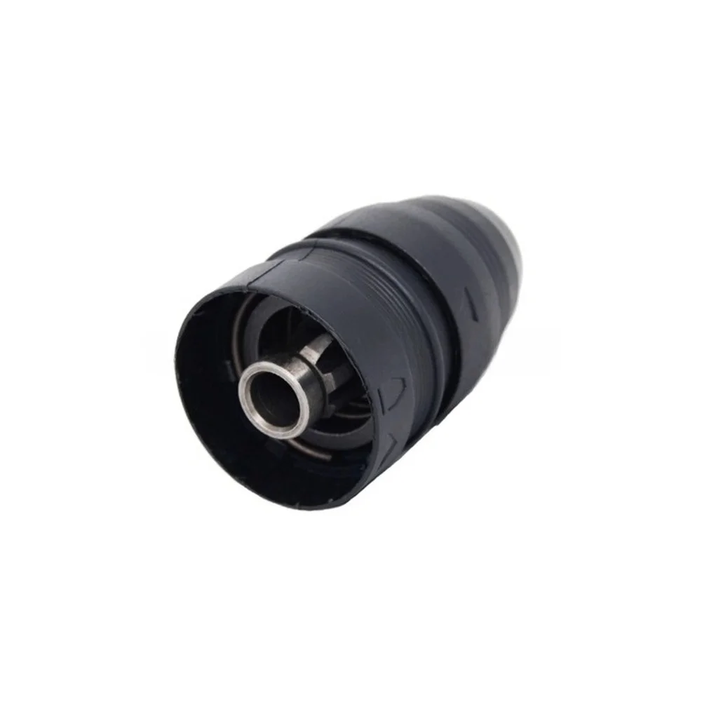 For SDS Drill Chuck Replacement 1617000895 1617000V41 For GBH2-24DFR Electric Hammer Drill Chuck Quick Change Conversion Adapter