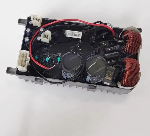 

230V 50Hz IG2000 DU20 KIPOR Generator Inverter AVR Automatic Voltage Regulator Stabilizer Inverter Module Control Circuit Board
