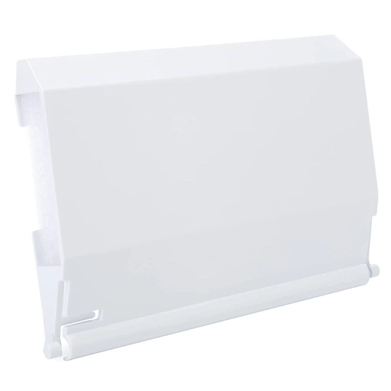 Swimming Pool Skimmer Gate Weir Baffle Door Flap Assembly Supplies SP1083 SP1084 Dropship