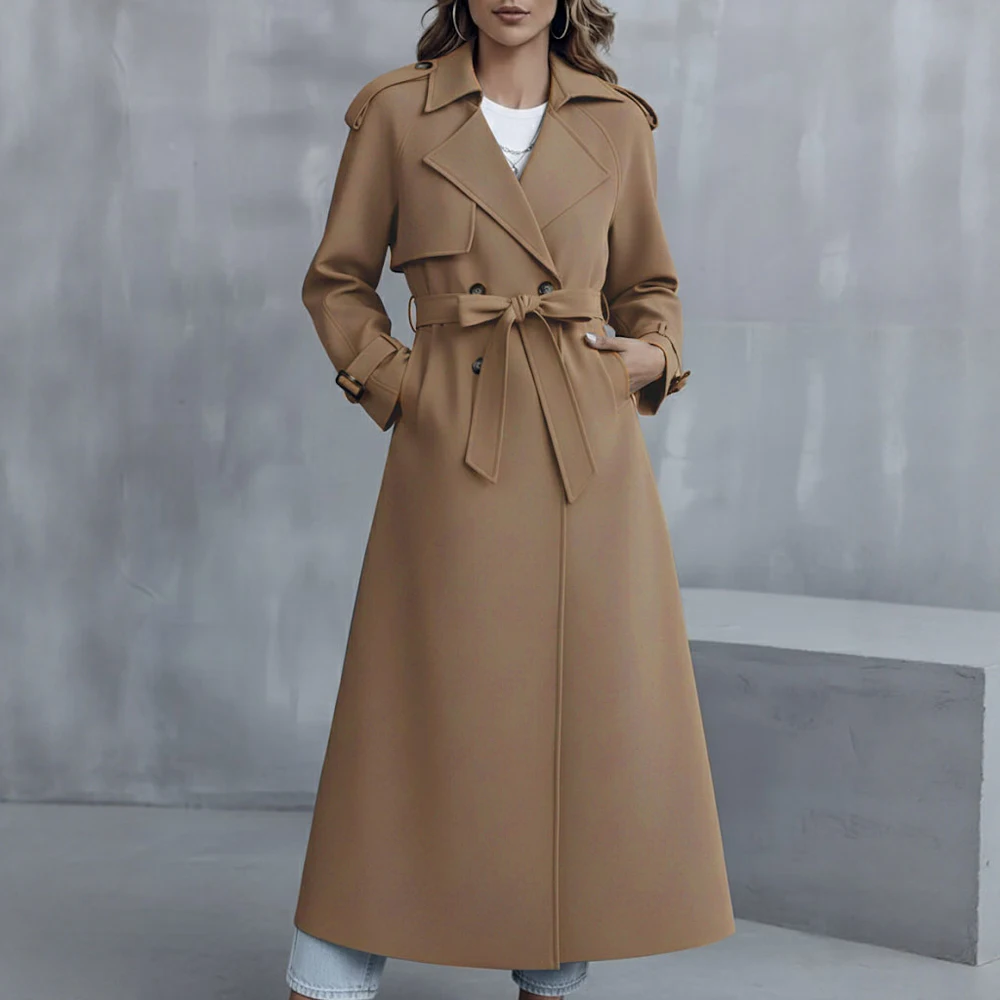 

Повседневная летняя ветровка, женская одежда, удобная дышащая модная верхняя одежда на весну и осень