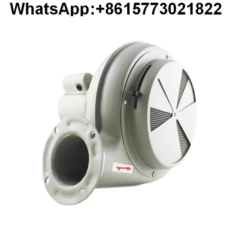 

Plastic dryer baking bucket hair dryer drying hopper accessories