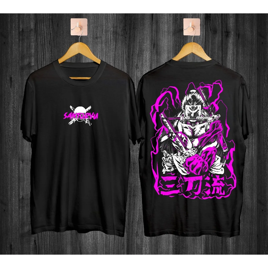 Kasking Kaos Releas… - image