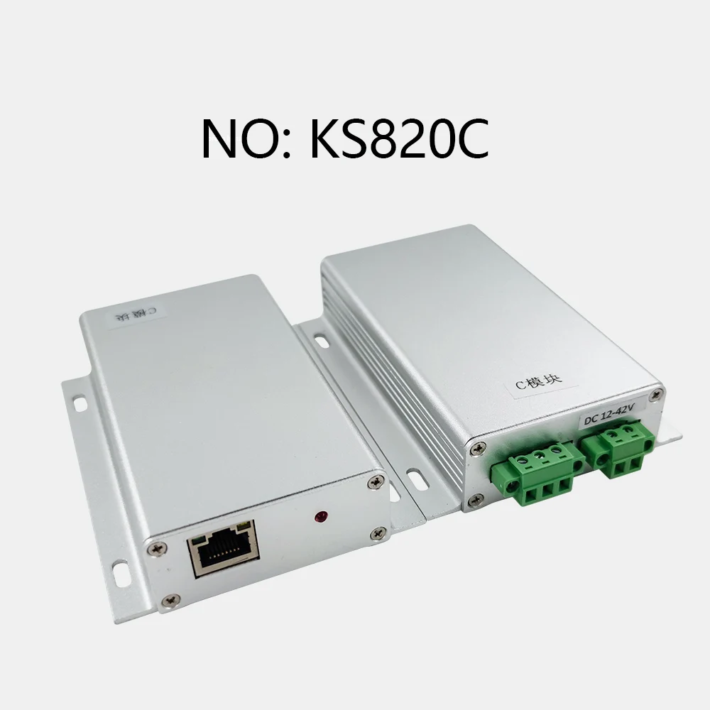 ROV Onderwaterrobot Power Carrier Videotransmissie Carrier Communicatie Industriële Power Cat Klein volume HPLC