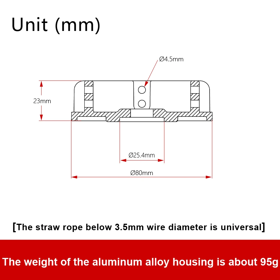 The Lawn Mower on the Gasoline Lawn Mower, the Shell Is Made of Aluminum Alloy, the High-quality Lawn Mower Is Not Stuck, the More Energy-saving and Efficient!